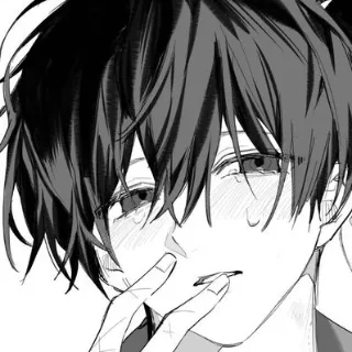 「しゆ。」のユーザーアイコン