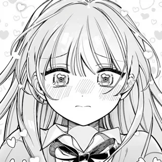 「 ︎︎」のユーザーアイコン