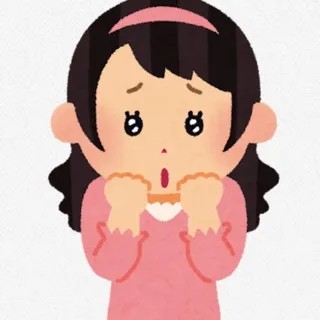 「ぶり•ぶり子」のユーザーアイコン