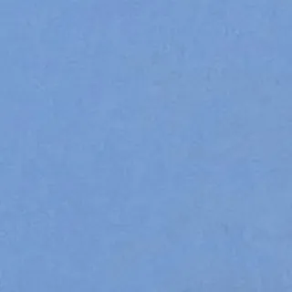 「理沙」のユーザーアイコン