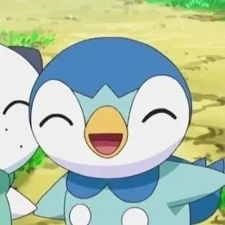 「🍵」のユーザーアイコン