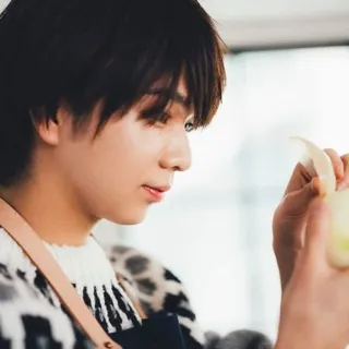 「rin_koharu💛」のユーザーアイコン