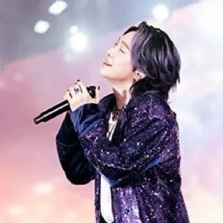 「rin」のユーザーアイコン