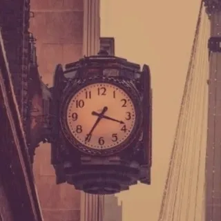 「かれは」のユーザーアイコン