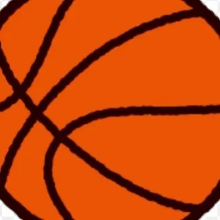 「晴」のユーザーアイコン