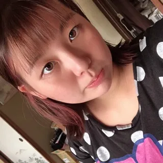 「みゆゆ」のユーザーアイコン