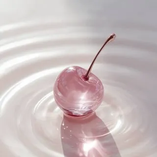 「🍒」のユーザーアイコン