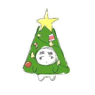 「茶」のユーザーアイコン