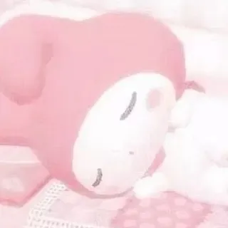 「めろめろ」のユーザーアイコン