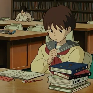 「ゆな」のユーザーアイコン