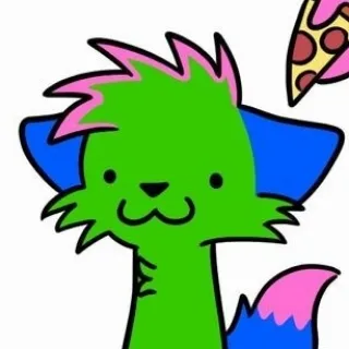 「Kevin 」のユーザーアイコン