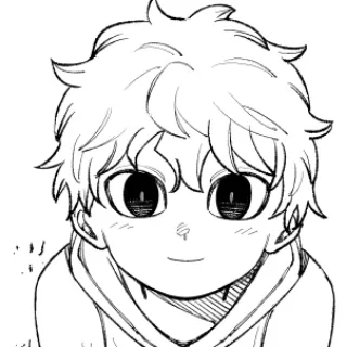 「ｶｶｵ・ﾎﾟﾘﾌｪﾉｰﾙ」のユーザーアイコン