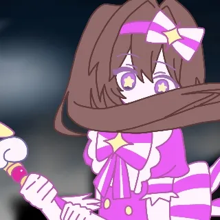 「みるる꒰𑁬🩷໒꒱」のユーザーアイコン