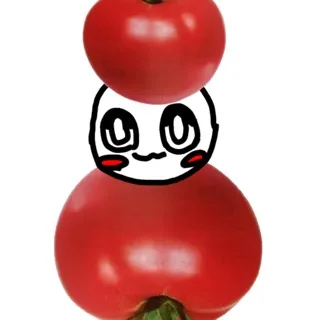 「ふもグラードン」のユーザーアイコン