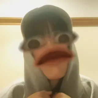 「萌望」のユーザーアイコン