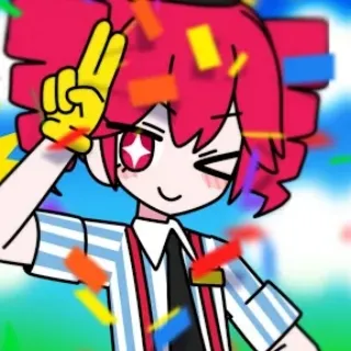 「りよぴ🐾」のユーザーアイコン