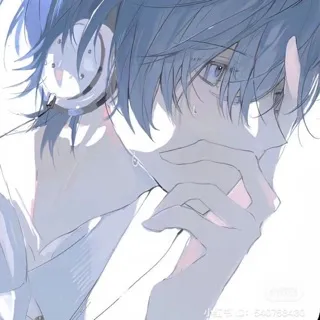 「遥斗」のユーザーアイコン