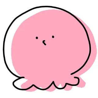 「タコピー」のユーザーアイコン