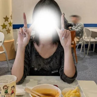 「あ」のユーザーアイコン