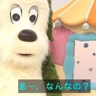 「ざこ らて引退すっかも」のユーザーアイコン