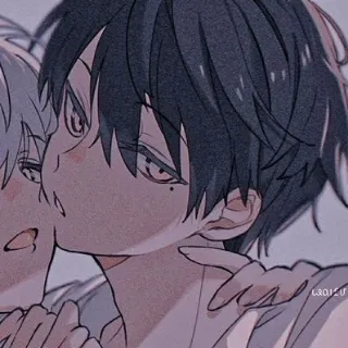 「碧#ペア画してない」のユーザーアイコン