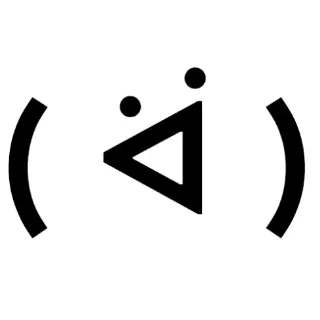 「( ᐛ )」のユーザーアイコン