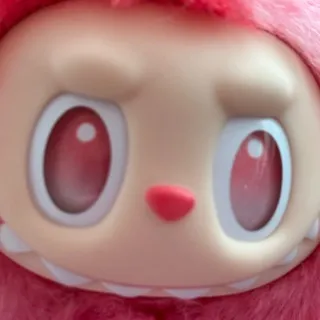 「🐶ＲＵＫＡ🐶」のユーザーアイコン