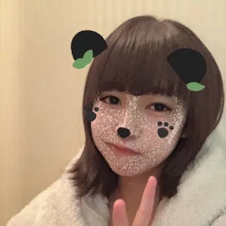 「もな」のユーザーアイコン