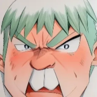 「ト」のユーザーアイコン