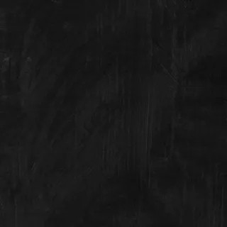 「まお」のユーザーアイコン