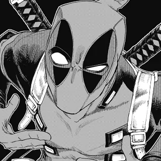 「失恋くん」のユーザーアイコン