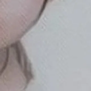 「ゆな」のユーザーアイコン