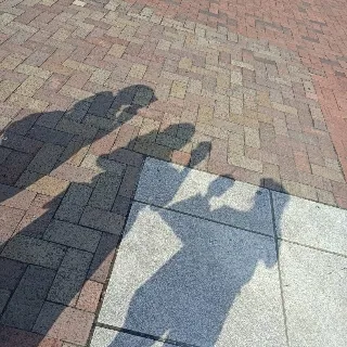 「あんな✨」のユーザーアイコン