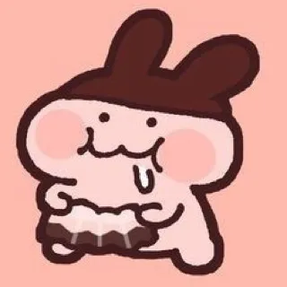 「ごま」のユーザーアイコン