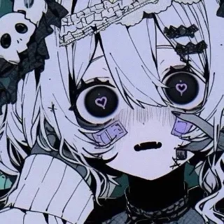 「神羅。@」のユーザーアイコン