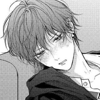 「🐺」のユーザーアイコン