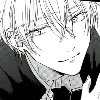 「🐺♪」のユーザーアイコン