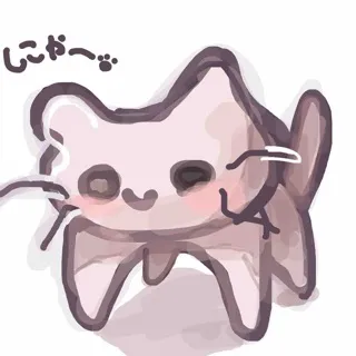 「なななㄘゃん」のユーザーアイコン