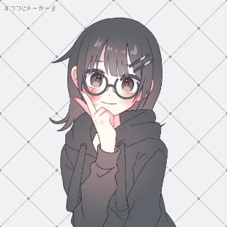 「みう」のユーザーアイコン