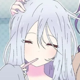 「夢💍」のユーザーアイコン