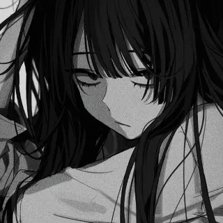 「望美」のユーザーアイコン