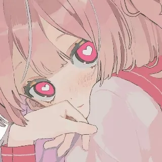 「るる」のユーザーアイコン