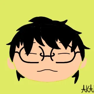 「あかりん」のユーザーアイコン