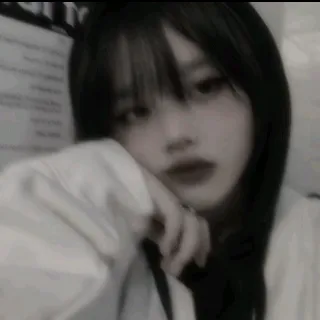 「♩」のユーザーアイコン