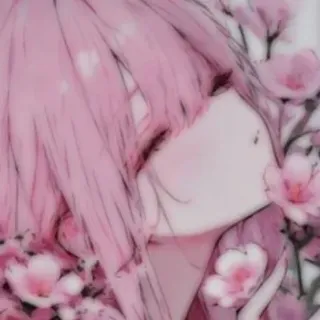 「桜 . 」のユーザーアイコン