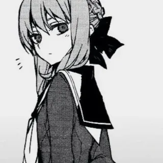 「F/A Rera!」のユーザーアイコン