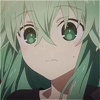 「XENO Rura!!」のユーザーアイコン