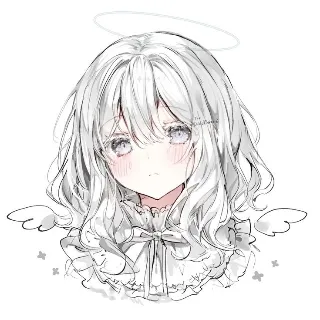 「F/A Runa!」のユーザーアイコン