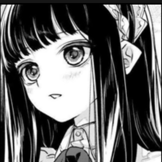 「とろろㄘゃ」のユーザーアイコン