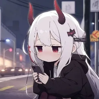 「𝒓𝒖𝒎𓆩𖠌𓆪」のユーザーアイコン